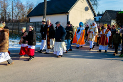 Trzech-Kroli-2026_09
