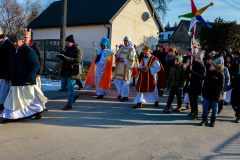 Trzech-Kroli-2026_10