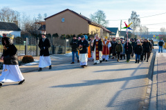 Trzech-Kroli-2026_14