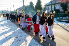 Trzech-Kroli-2026_21