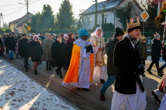 Trzech-Kroli-2026_23
