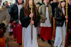 Trzech-Kroli-2026_25