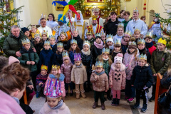 Trzech-Kroli-2026_34