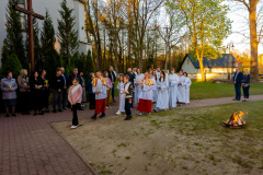 Wielka-Sobota-2025_001