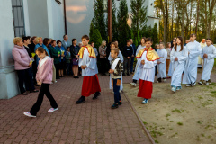 Wielka-Sobota-2025_003