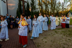 Wielka-Sobota-2025_004