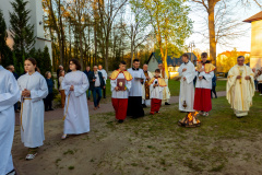 Wielka-Sobota-2025_005