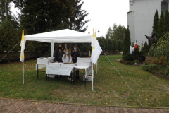 DSCF5361
