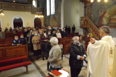 DSCF5366