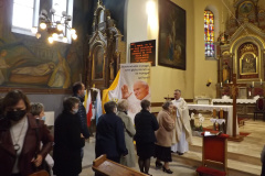 DSCF5372
